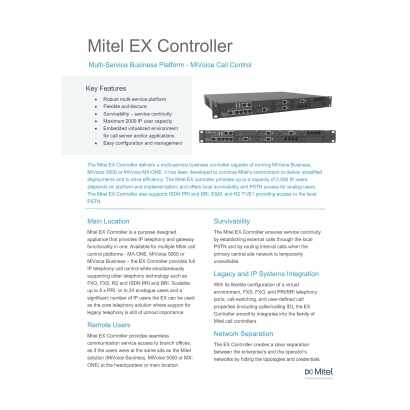 檔案3-Mitel EX Controller IP 交換機_頁面_1.jpg