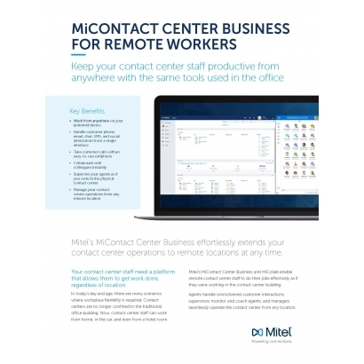 檔案5-Remote Working With MiCC Business _ Ecosystem Partners Brochure - EN v1_頁面_1.jpg