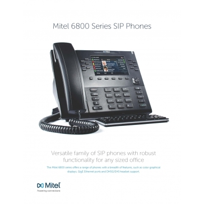 檔案7-Mitel 6800 系列 SIP 話機_頁面_1.jpg