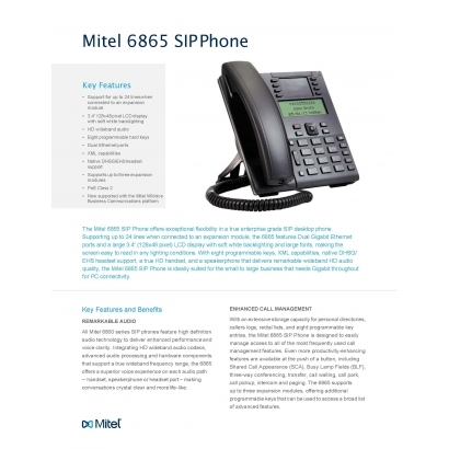 檔案9-Mitel 6865 型 SIP 話機_頁面_1.jpg