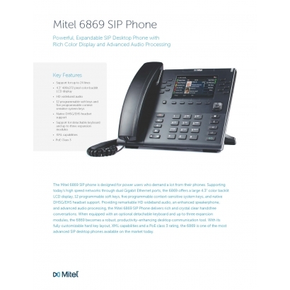 檔案11Mitel 6869 型SIP 話機_頁面_1.jpg