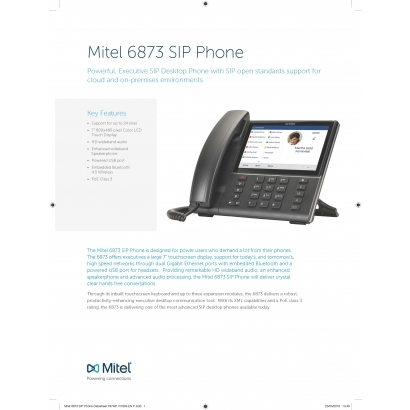 檔案12Mitel 6873 型SIP 話機_頁面_1.jpg