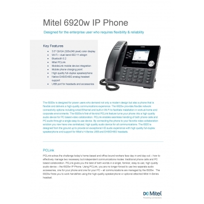 檔案14- Mitel 6920w 型SIP 話機_頁面_1.jpg