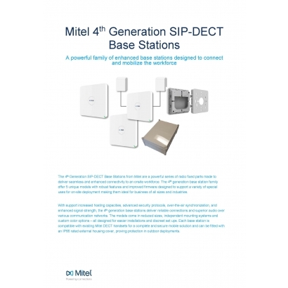 檔案18-MITEL 全系列 IP DECT 無線基地台_頁面_1.jpg