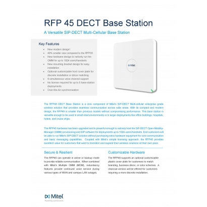 檔案19-RFP-45 型基地台_頁面_1.jpg