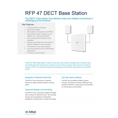 檔案20-RFP-47 型基地台_頁面_1.jpg