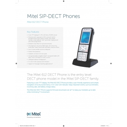 檔案23-Mitel 612 無線手機_頁面_1.jpg