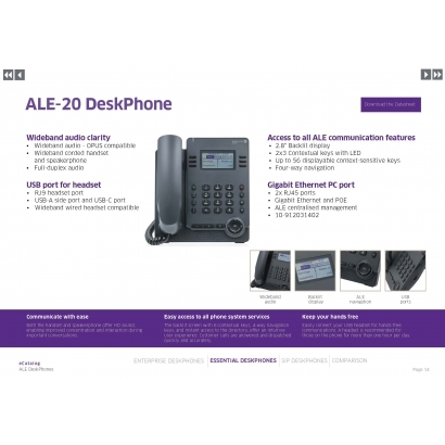 檔案4-ALCATEL ALE20 IP 話機.jpg