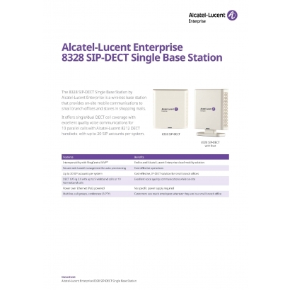 檔案11-ALCATEL IP DECT 基地台_頁面_1.jpg