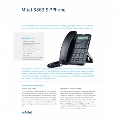 檔案8-Mitel_6863 型 SIP 話機_頁面_1.jpg