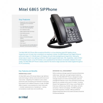 檔案9-Mitel 6865 型 SIP 話機_頁面_1.jpg