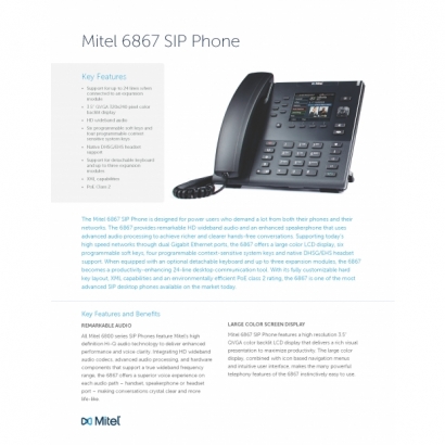 檔案10-Mitel 6867 型SIP 話機_頁面_1.jpg