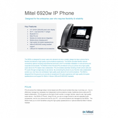 檔案14- Mitel 6920w 型SIP 話機_頁面_1.jpg