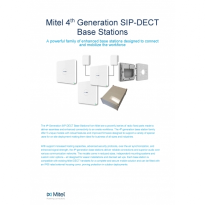 檔案18-MITEL 全系列 IP DECT 無線基地台_頁面_1.jpg