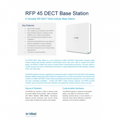 檔案19-RFP-45 型基地台_頁面_1.jpg