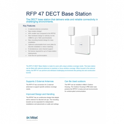 檔案20-RFP-47 型基地台_頁面_1.jpg