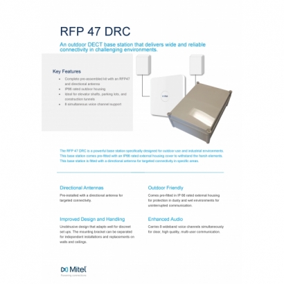 檔案21-RFP-47 DRC 室外型基地台_頁面_1.jpg