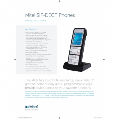 檔案24-Mitel 622 無線手機_頁面_1.jpg