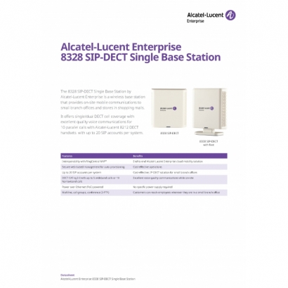 檔案11-ALCATEL IP DECT 基地台_頁面_1.jpg