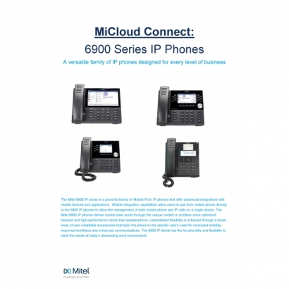 6900 IP Phone Family for MiCloud Connect Brochure-EN_頁面_1.jpg